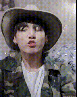 뭔가 오늘 정국이 대란 이후로 | 인스티즈