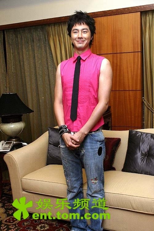 본진 아이돌의 의상 포기하기vs머리 포기하기 | 인스티즈