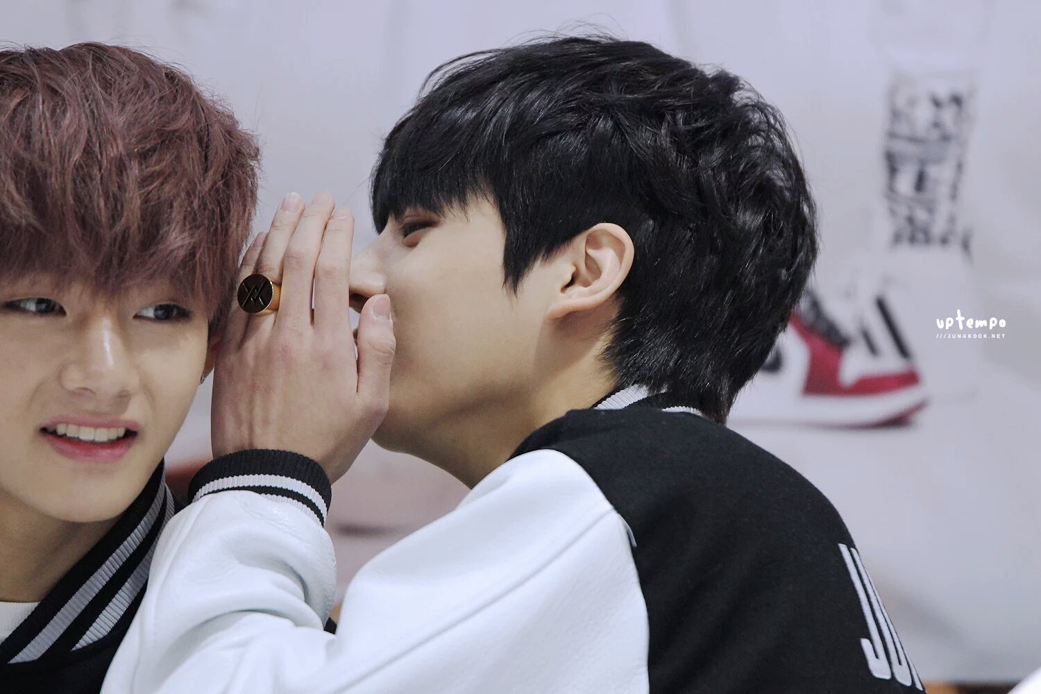 ㄱ "그거 아십니까?" | 인스티즈