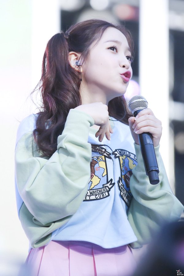 생각나서 올리는 엑소홈마가 찍은 여자아이도루 모음.jpg | 인스티즈