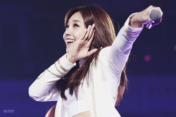 생각나서 올리는 엑소홈마가 찍은 여자아이도루 모음.jpg | 인스티즈