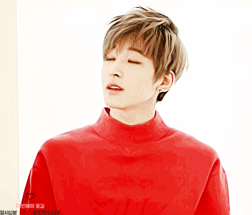 [세븐틴/전원우] 무뚝뚝한 형사 전원우 X 무대포 형사 너 - 2편 | 인스티즈