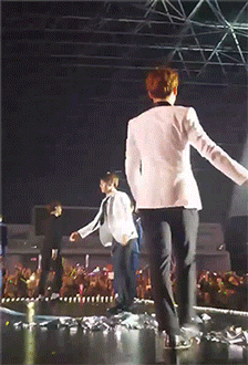 ㄱ 여러분은 국민에 대해 얼마나 알고계십니까 (본격 국민 영업글) | 인스티즈