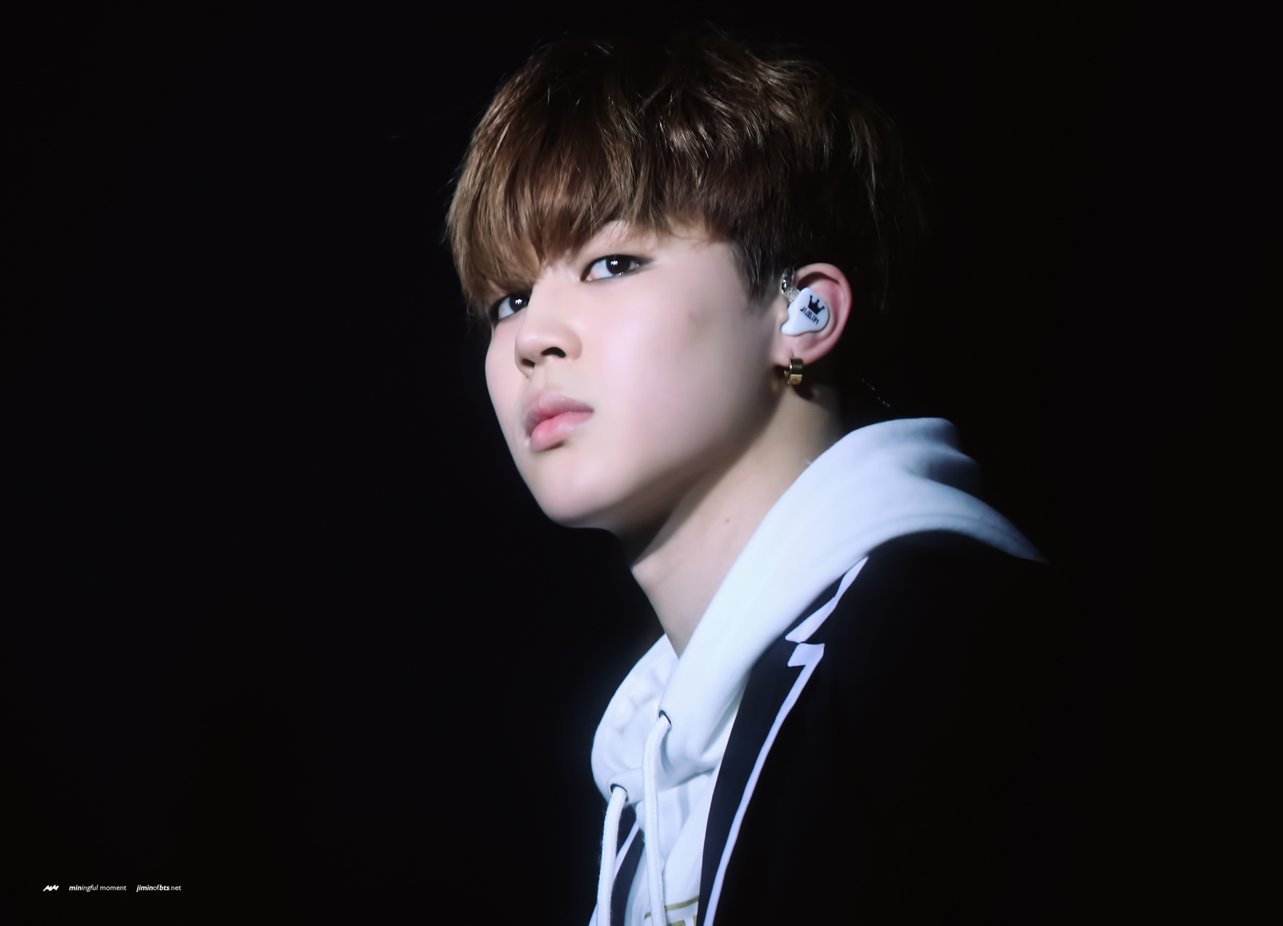 ㄱ센과 치히로의 행방불명 (국민 | 인스티즈