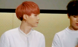 ㄱ 슙민에 발톱 때라도 담궈본 사람은 이거 발리는 거 인정할거임 진짜 | 인스티즈