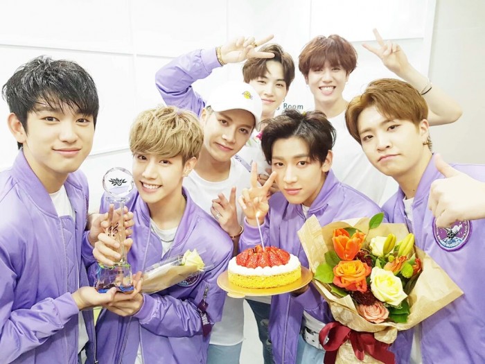 청량 甲인 듯한 오늘자 신곡ㄷㄷ.jpg | 인스티즈