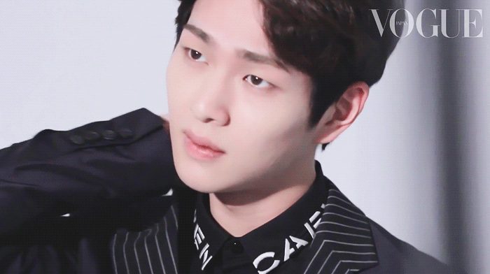 쓰니 주관 음색 좋은 아이돌들 | 인스티즈