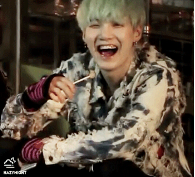 애들 웃는거 너무예뻐....8ㅅ8 | 인스티즈