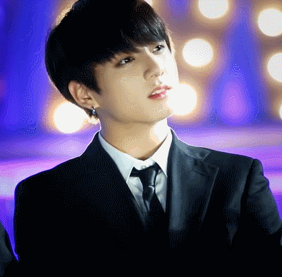 전정국은 중졸이래요~ | 인스티즈