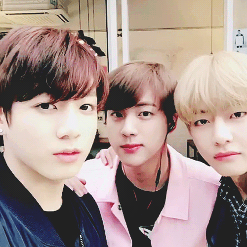 뮤비뱅크 끝났어?? 기차 몇시쯤에 올것같니ㅠㅠ | 인스티즈