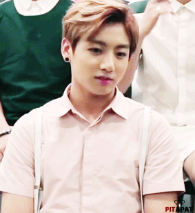 ㄱ 형, 내가 미짜는 아니여도 아직 고딩이잖아. (국민) | 인스티즈