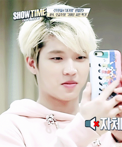 ㄹㅊ 1 2 유닛 3은 피처링 | 인스티즈