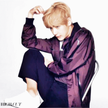 [방탄소년단/김태형] 옆집남자와 우리 집 태태의 상관관계 03 | 인스티즈