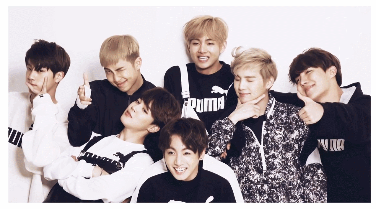 남은 뮤비 두개 일주일에 하나씩 공개될것 같지 않니? | 인스티즈