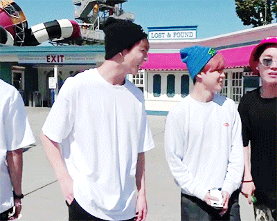 ㄱ 여러분은 국민에 대해 얼마나 알고계십니까 (본격 국민 영업글) | 인스티즈