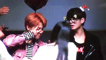 ㄱ 정국이 부럽다 질투해주는 애인이 있는데 그 애인이 | 인스티즈