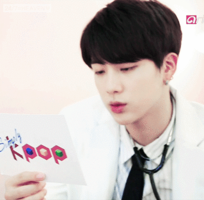 ㄹㅊ 지민이 나오면 발닦구 자야집 | 인스티즈