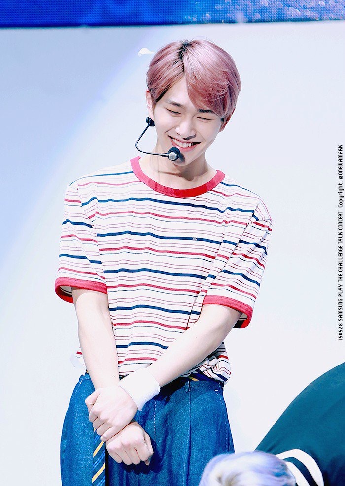 진짜 고르기 힘들걸 한 번 골라봐 12345 | 인스티즈