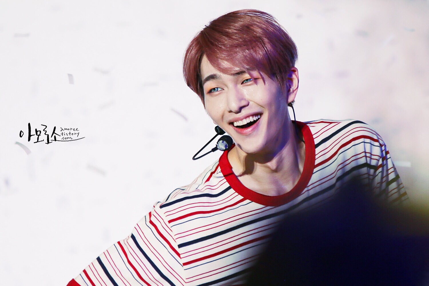 진짜 고르기 힘들걸 한 번 골라봐 12345 | 인스티즈