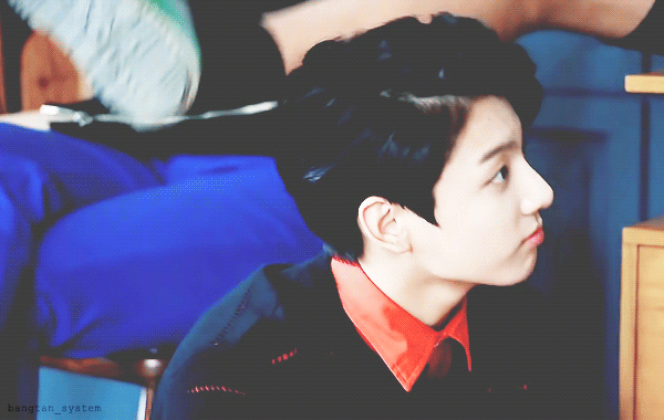 [방탄소년단/민윤기] 같이 사는 고양이가 사람 같은데요. 05 | 인스티즈