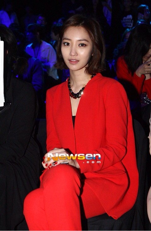 퍼스널컬러에 관한 오해풀기 + 대략 감잡기..! | 인스티즈