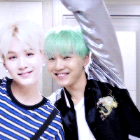 괜찮아 윤기야 다른 애들도 판넬이 더 커ㅋㅋㅋㅋㅋㅋ | 인스티즈