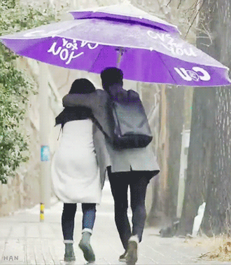 [방탄소년단/정호석] 무뚝뚝한 정호석 05 (부제 : 본격, 호석맘 사심 120% 함량) | 인스티즈