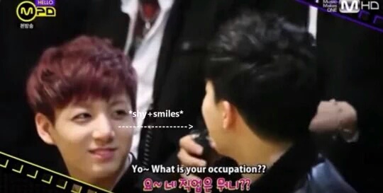 ㄱ보통 말하고있는사람이나 다른 집중된 상황을 쳐다보기 마련인데(국민 | 인스티즈