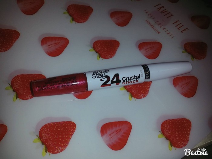 각종 화장품 옷 싸게 팝니다 | 인스티즈