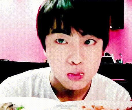 [방탄소년단] 두근두근! 연애 시뮬레이션 Ep.1 (부제: 그와 나의 첫만남은?) | 인스티즈