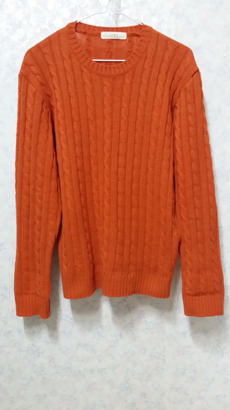 코트/원피스/가방 등 싸게 팔아요 | 인스티즈