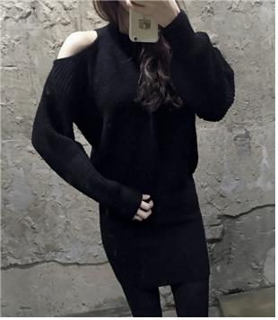 코트/원피스/가방 등 싸게 팔아요 | 인스티즈