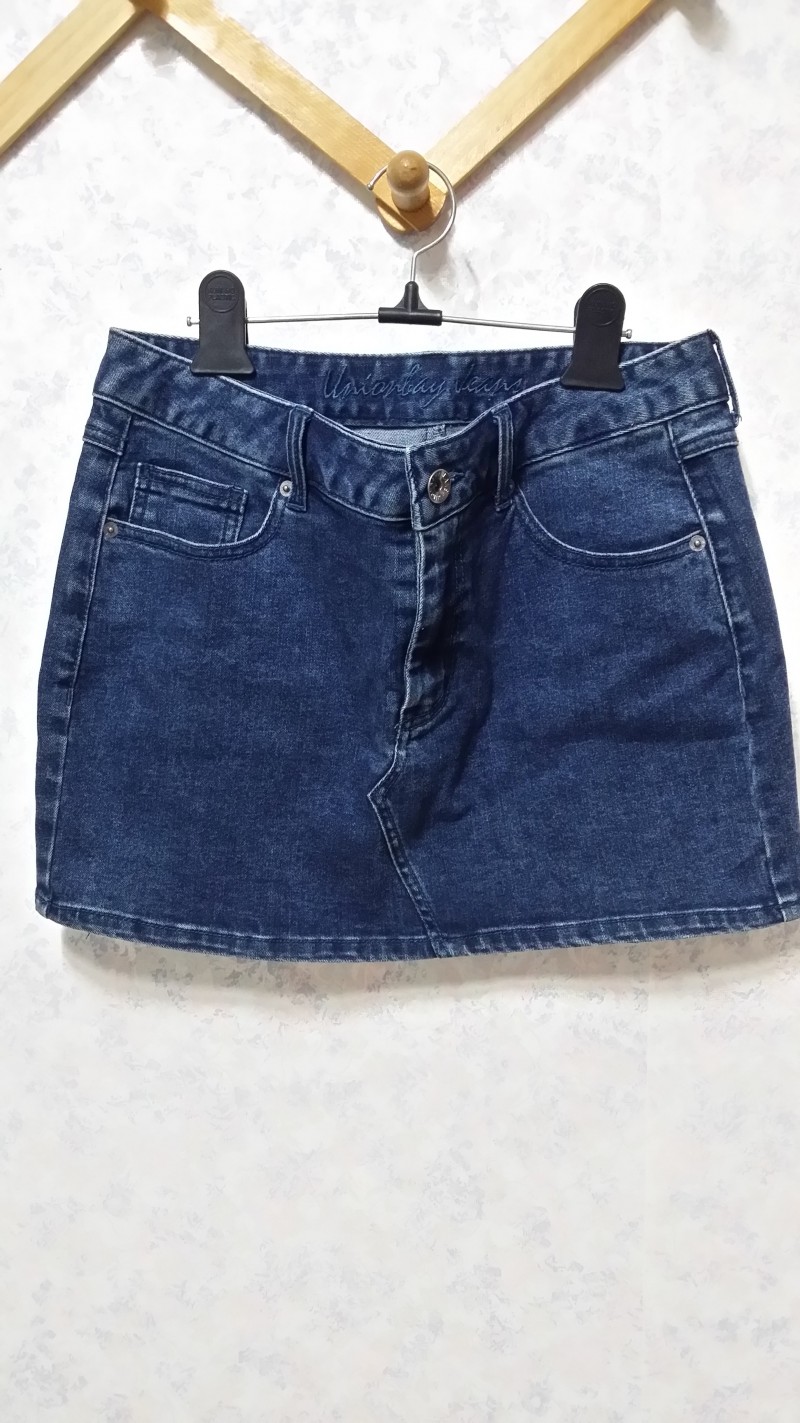 코트/원피스/가방 등 싸게 팔아요 | 인스티즈