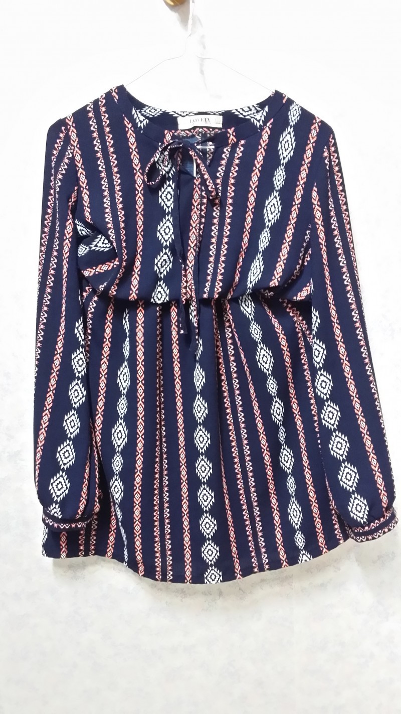 코트/원피스/가방 등 싸게 팔아요 | 인스티즈