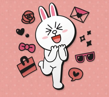 라인프렌즈 팬덤 사이에서 호불호 갈리는 두 멤버 | 인스티즈