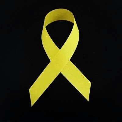 Remember 0416 | 인스티즈