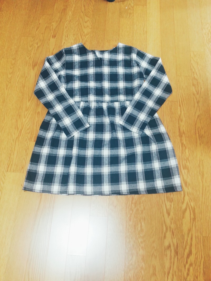 원피스 1.1에팔아요! | 인스티즈