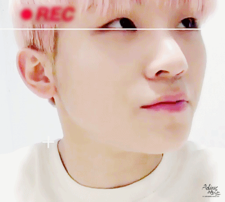 [세븐틴] 유교과 이지훈과 남친 더쿠가 연애하는 법 01 | 인스티즈