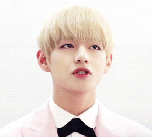 김태형 음색ㅠㅠㅠㅠㅠㅠㅠㅠㅠㅠㅠㅠ | 인스티즈