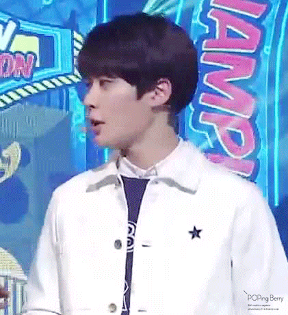 루키즈때 재현이가 막내였던 시절 다시보고싶다.....ㅋㅋㅋㅋㅋㅋ | 인스티즈