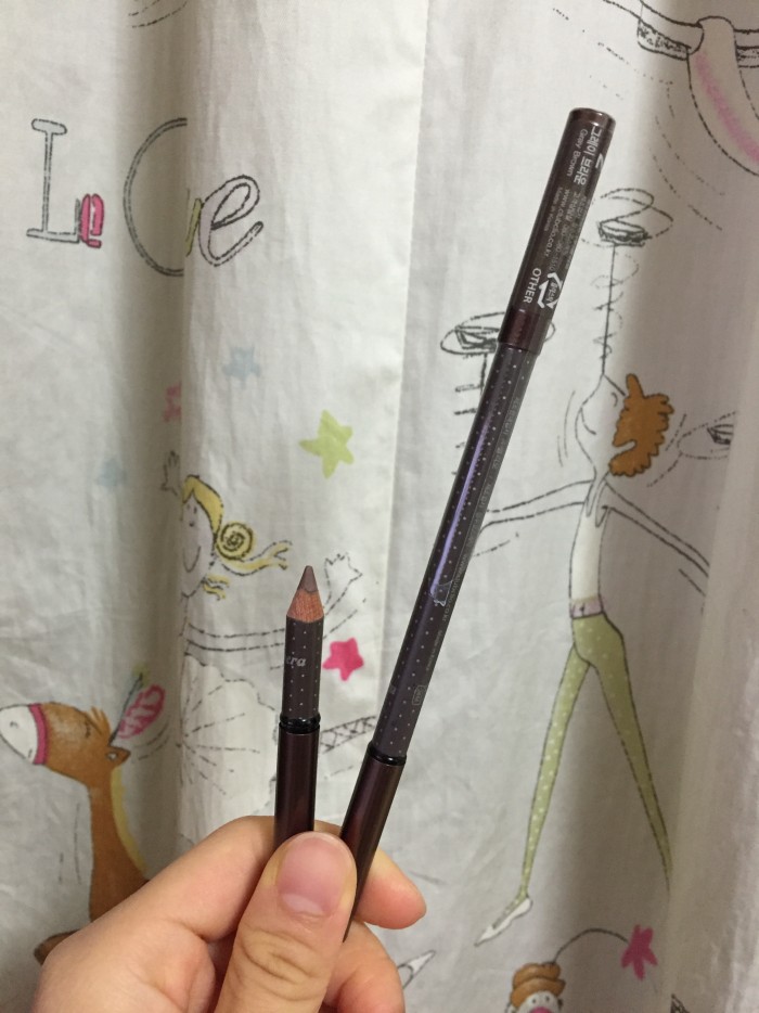 난 화장품 인생템이 너무많다,,! | 인스티즈