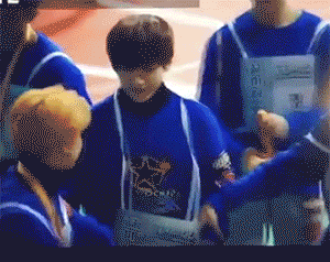 ㄱ 정국이는 형이 좋아요 | 인스티즈