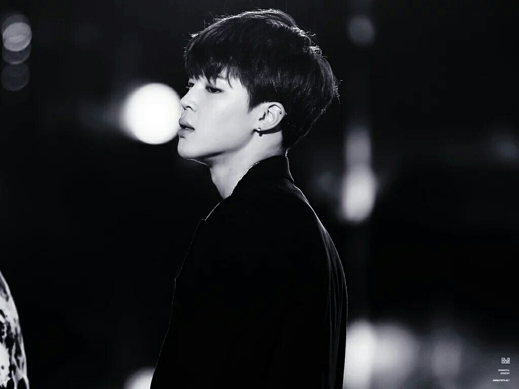 "형, 나는 내가 계속 어릴 줄 알았어요." | 인스티즈