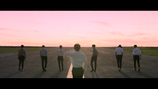 화양연화 왜 지민이만...? 모음^ㅁ^ | 인스티즈