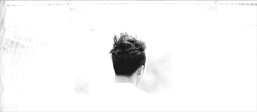 [방탄소년단/박지민] 남사친의 모든 것 08 - 지민아 데리러 와줘 | 인스티즈