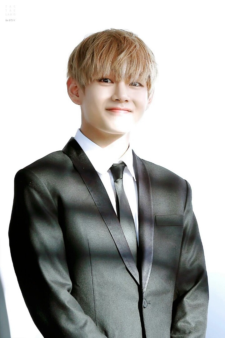 ㄱ 그 당시의 뷔민은 "싫어"가 아니라 "안 돼" | 인스티즈