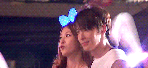 SM 아이돌들만이 어려워하지 않는 가수 | 인스티즈