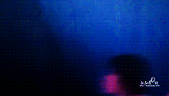 SM 아이돌들만이 어려워하지 않는 가수 | 인스티즈