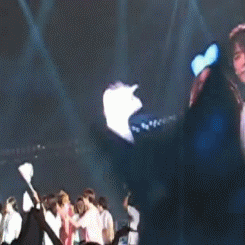 SM 아이돌들만이 어려워하지 않는 가수 | 인스티즈