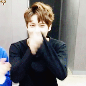 [세븐틴/추리물] Red Point : A | 인스티즈